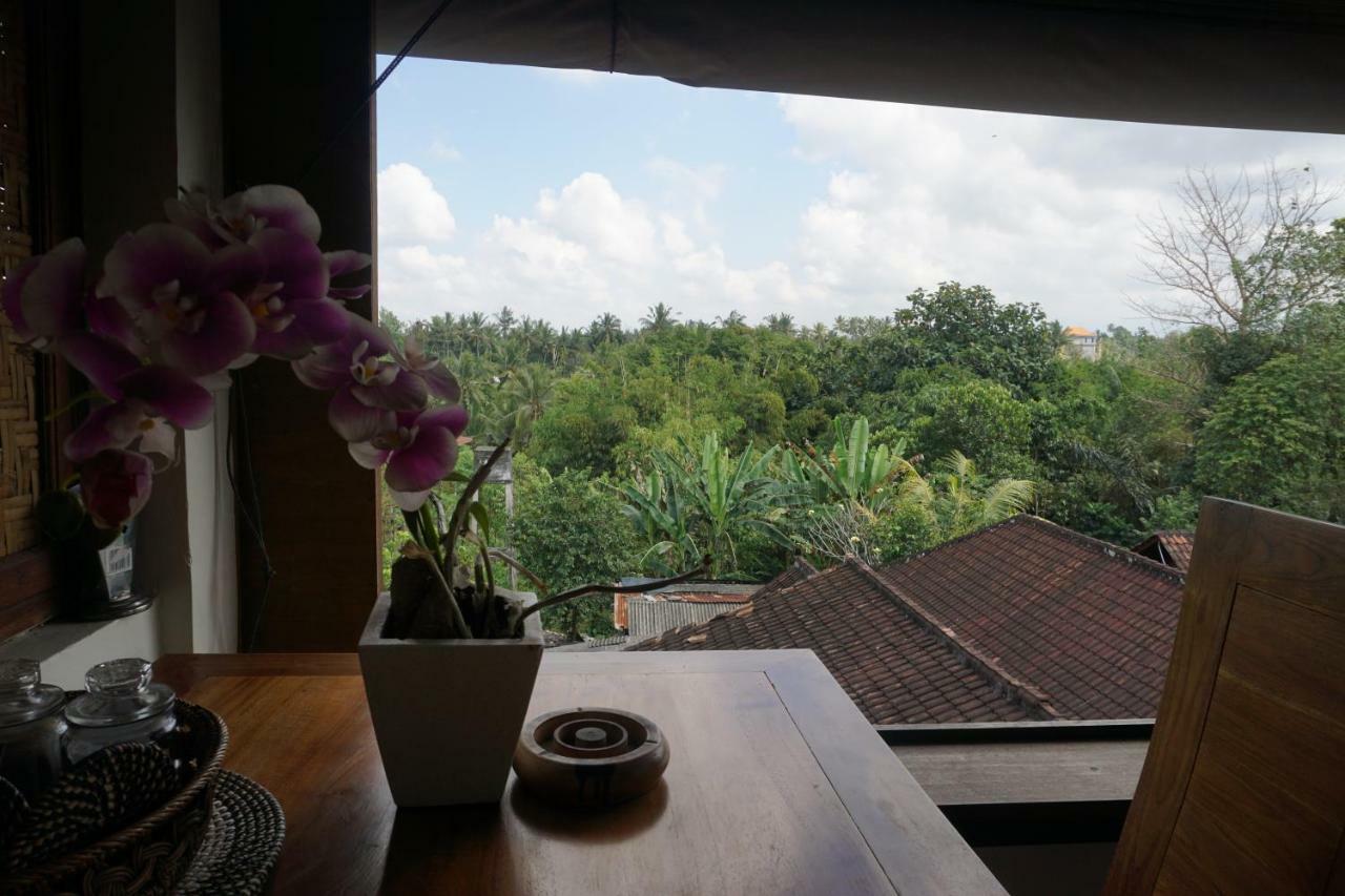 Raditya House *