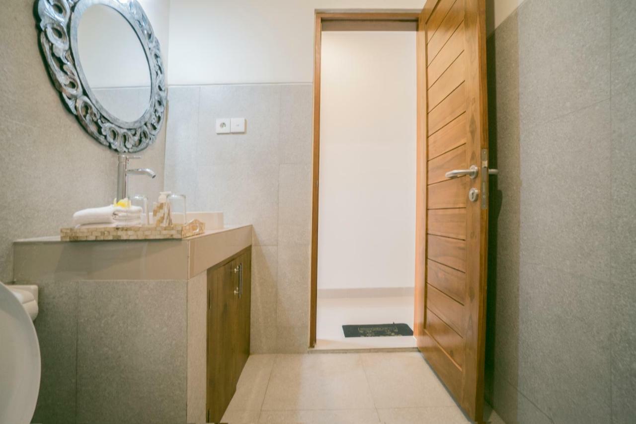 Tamiu 3* Ubud (Bali)