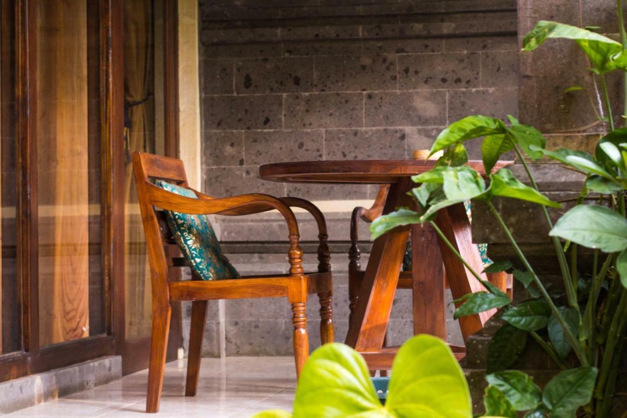Bali Asli By Eps 3* Ubud (Bali)