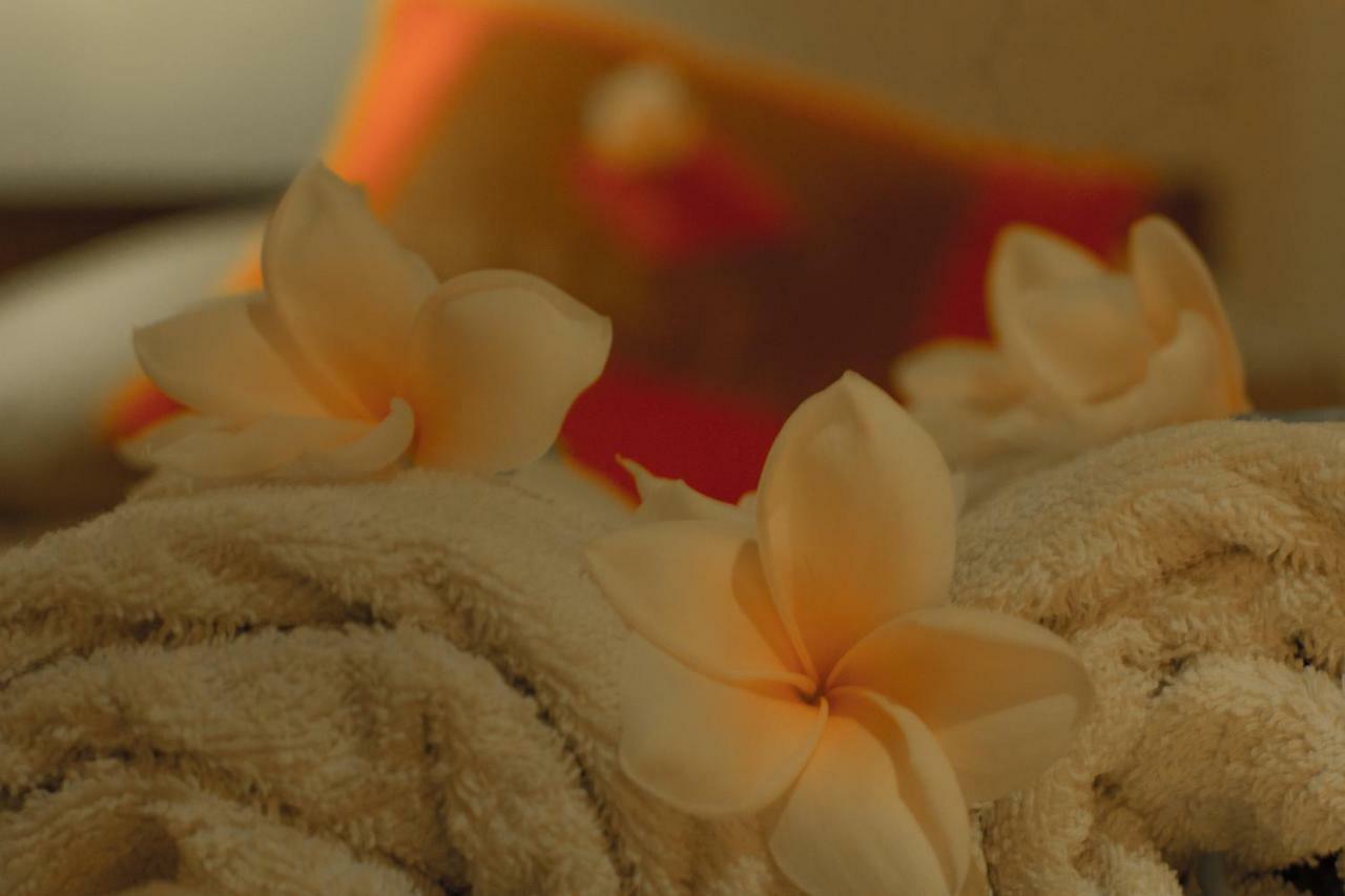 Guest house Bali Asli By Eps 3*