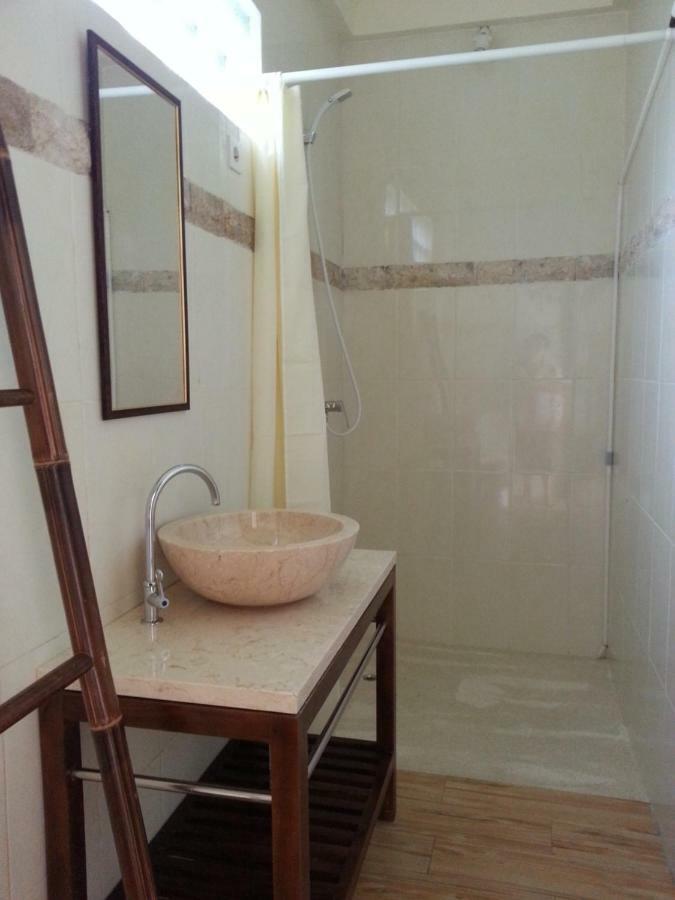 Guest house Pariliana