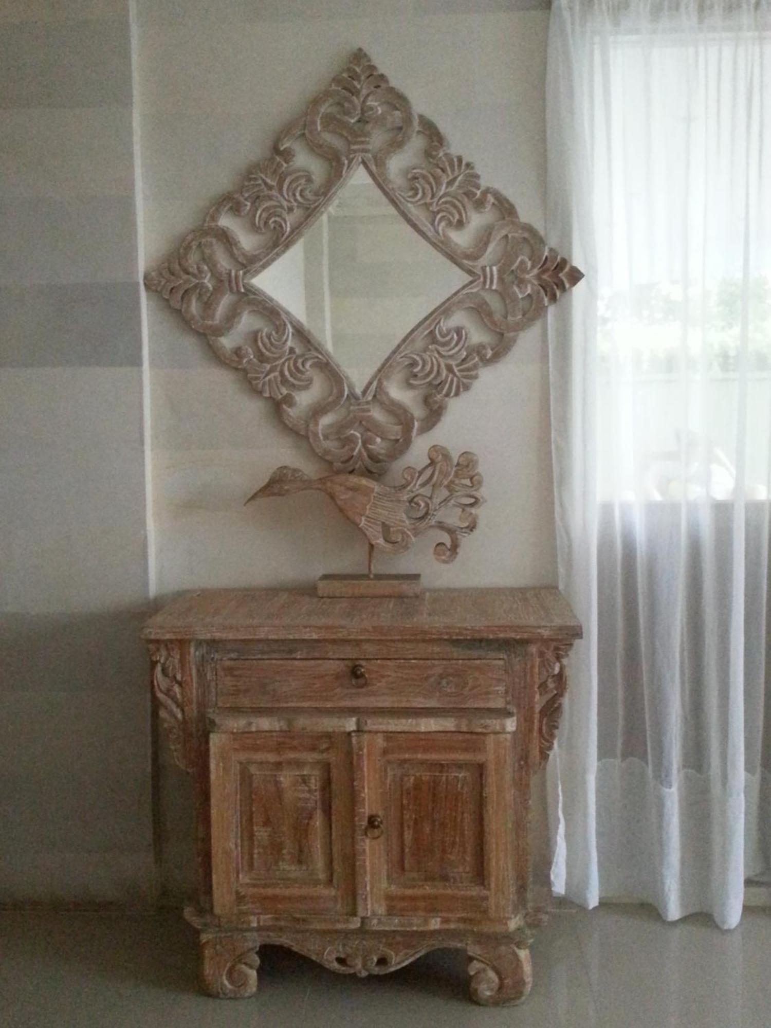 Guest house Pariliana