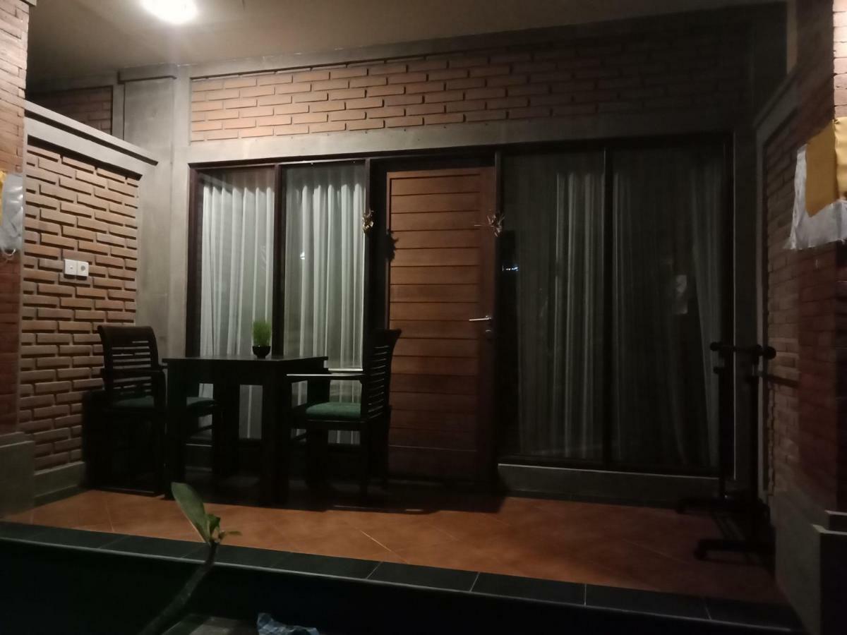 Taksu Ubud