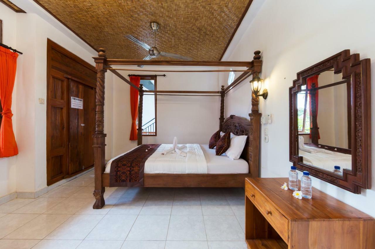 Sayong House Gasthof 2*