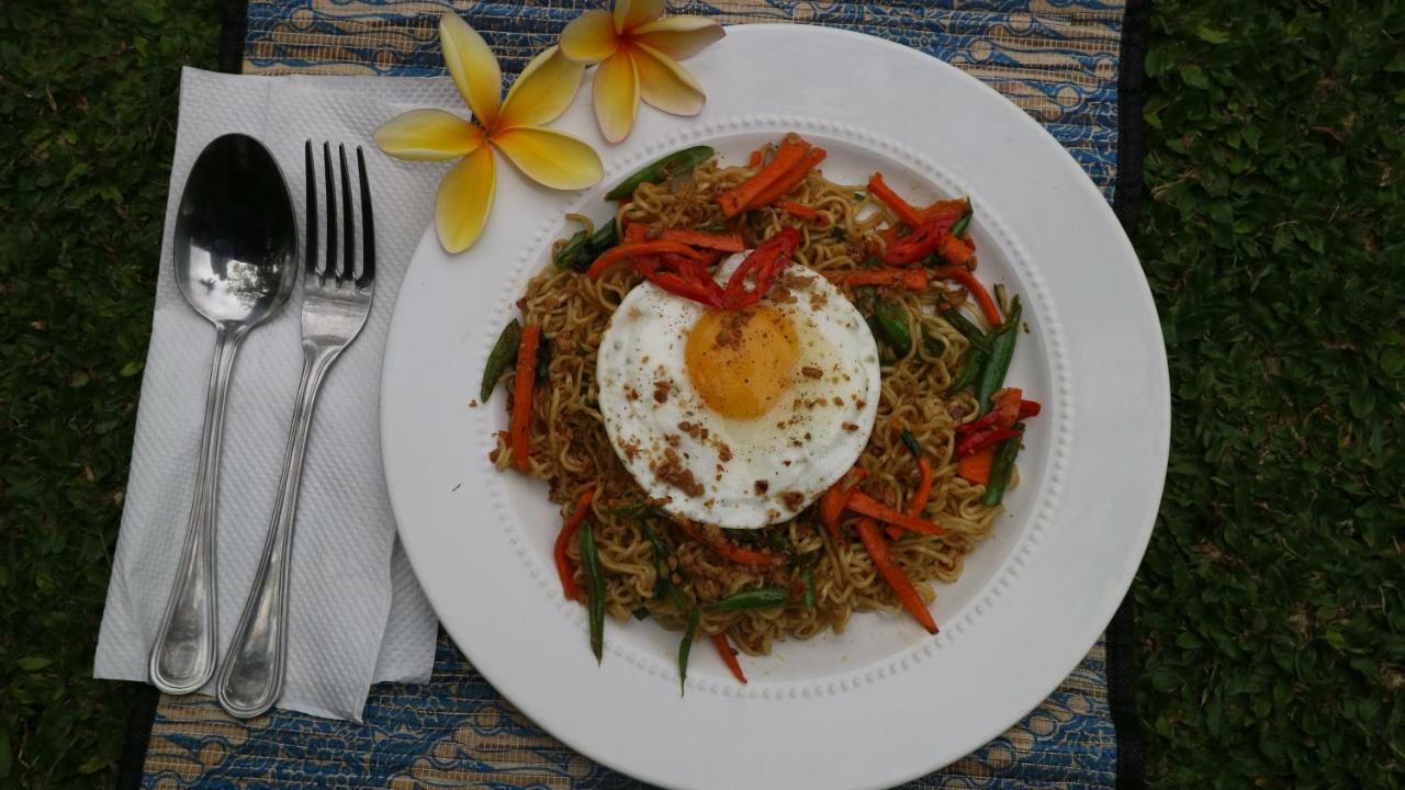 Bali Private * Ubud