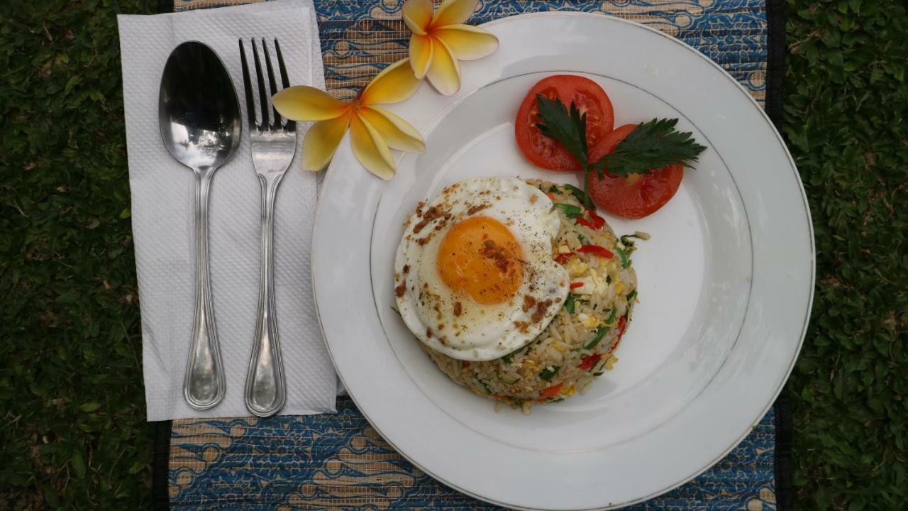 Villa Bali Private