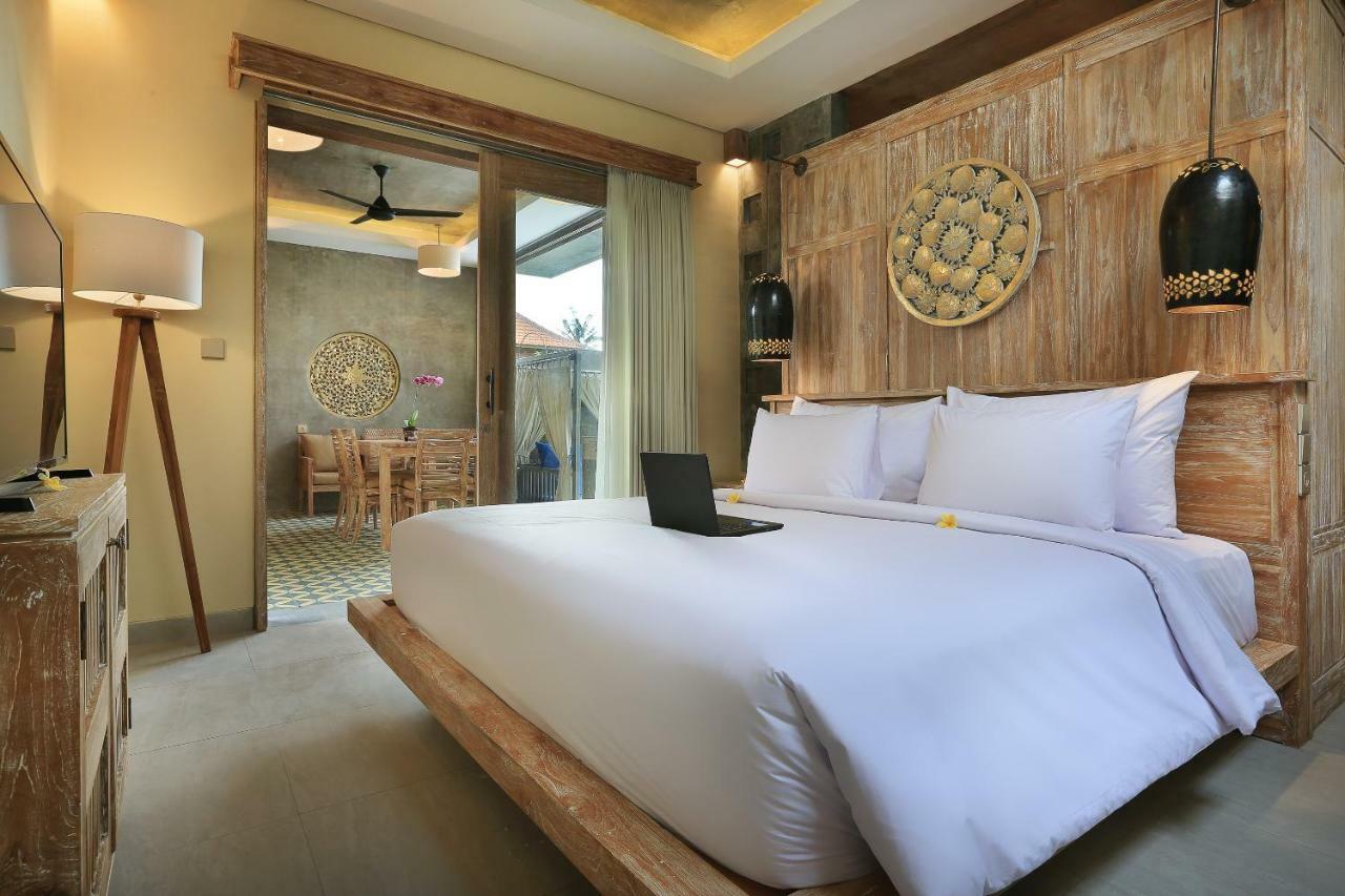 Amareka By Pramana *