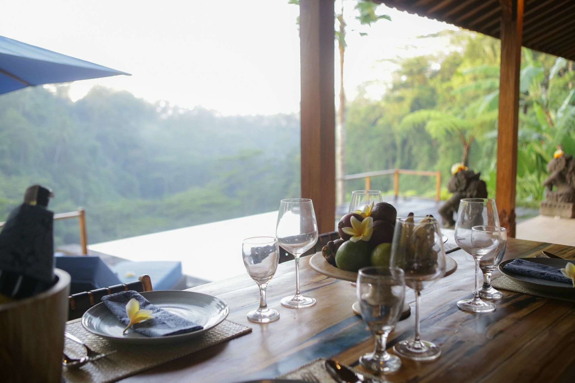 Valley Boutique Resort 4*