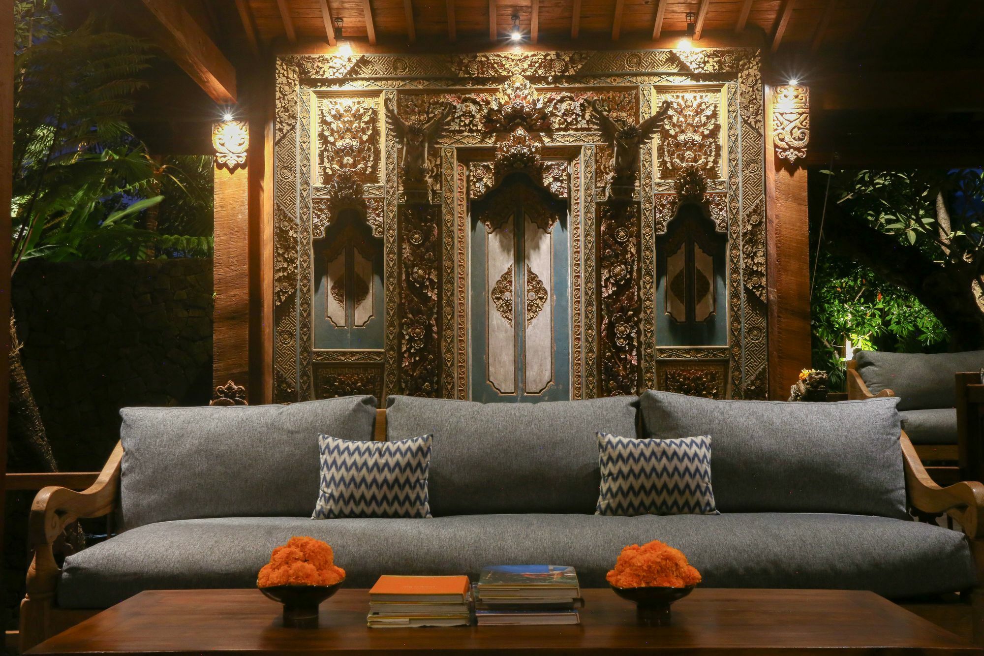 Resort Valley Boutique
