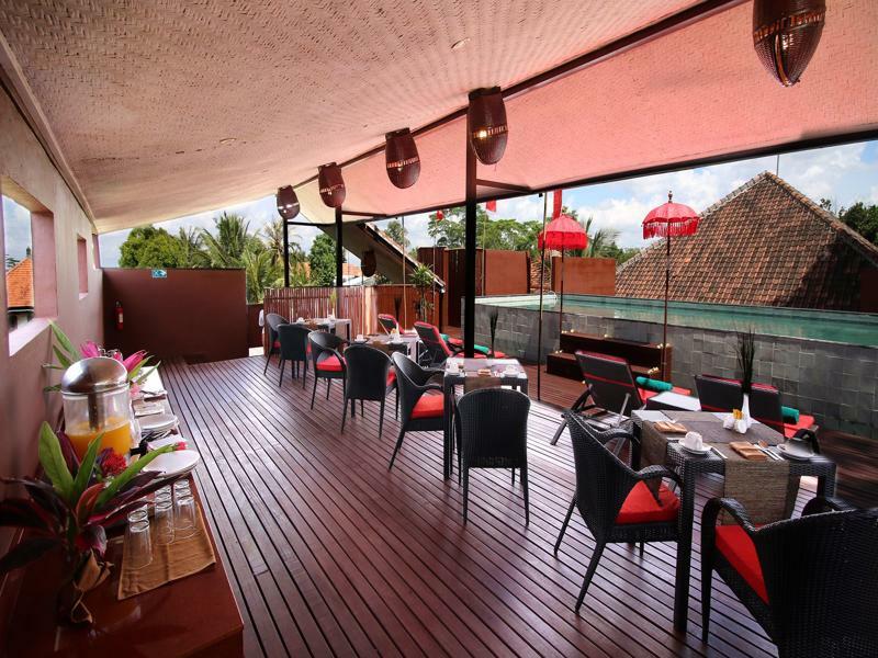 Petit Hotel