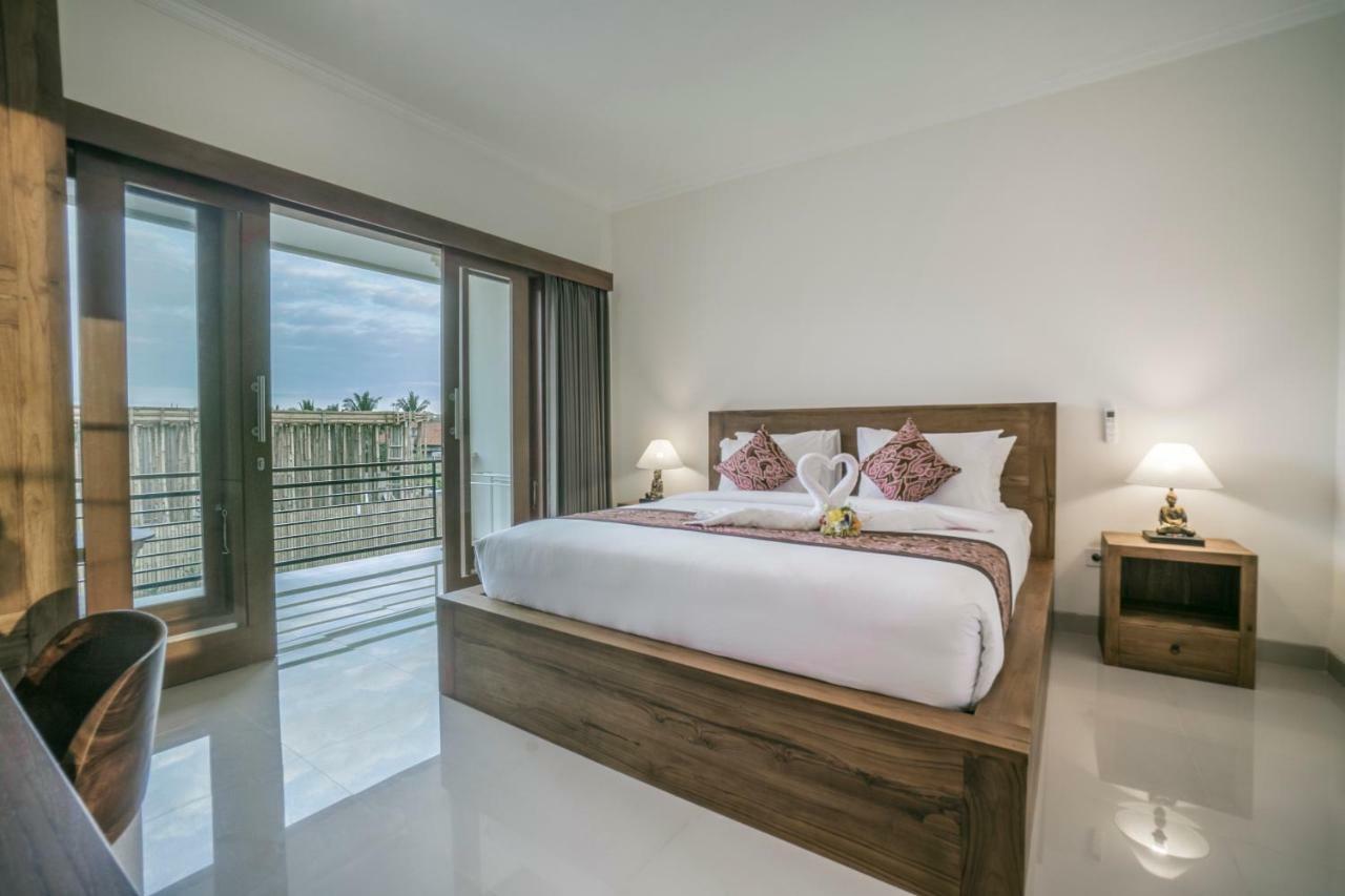 Tamiu Ubud (Bali)
