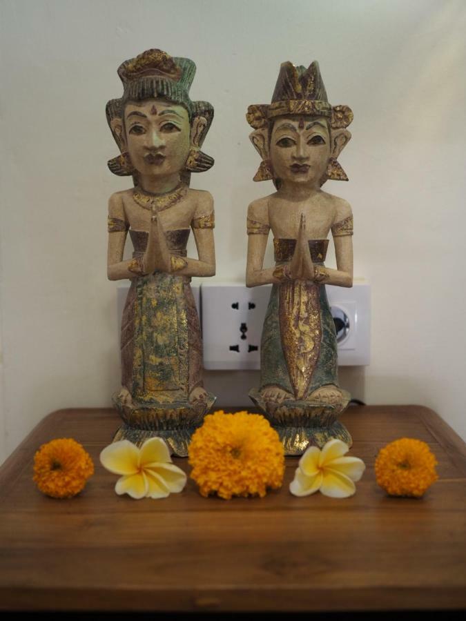 Kampung Sari