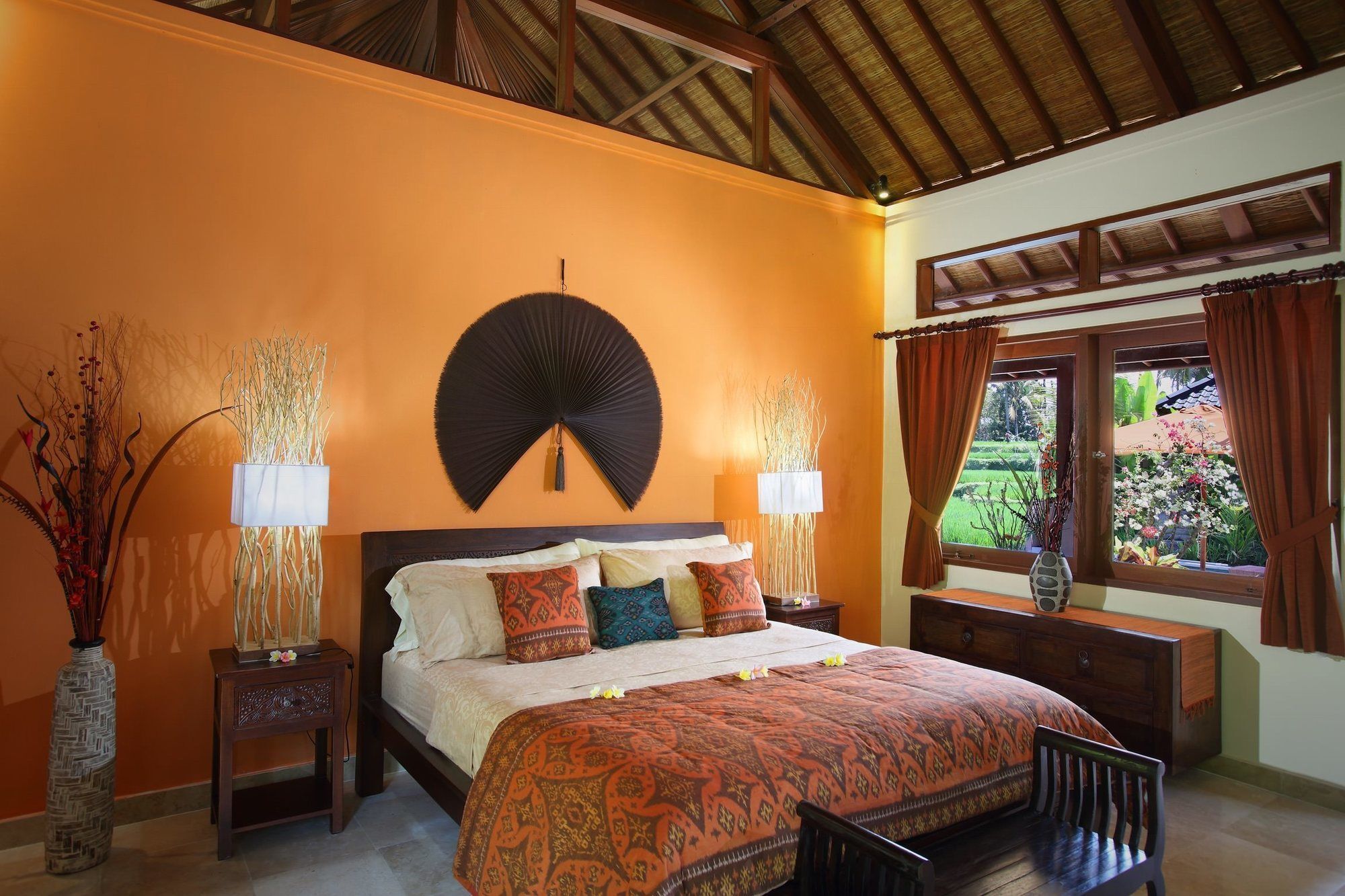 Villa Satori Bali Ubud (Bali)