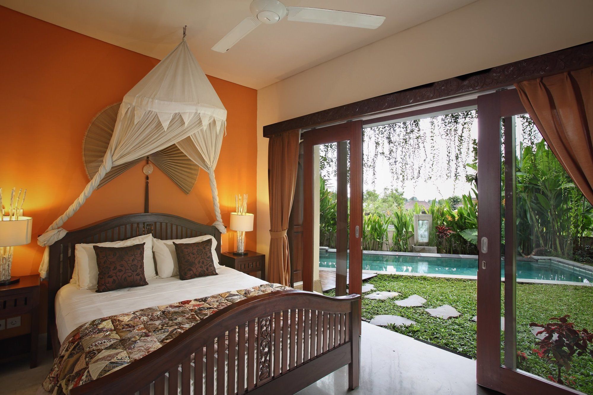 Satori Bali *