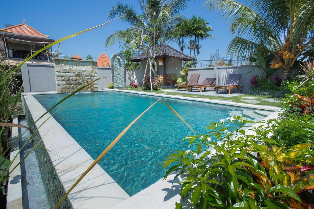 Puji Hostel&bungalow