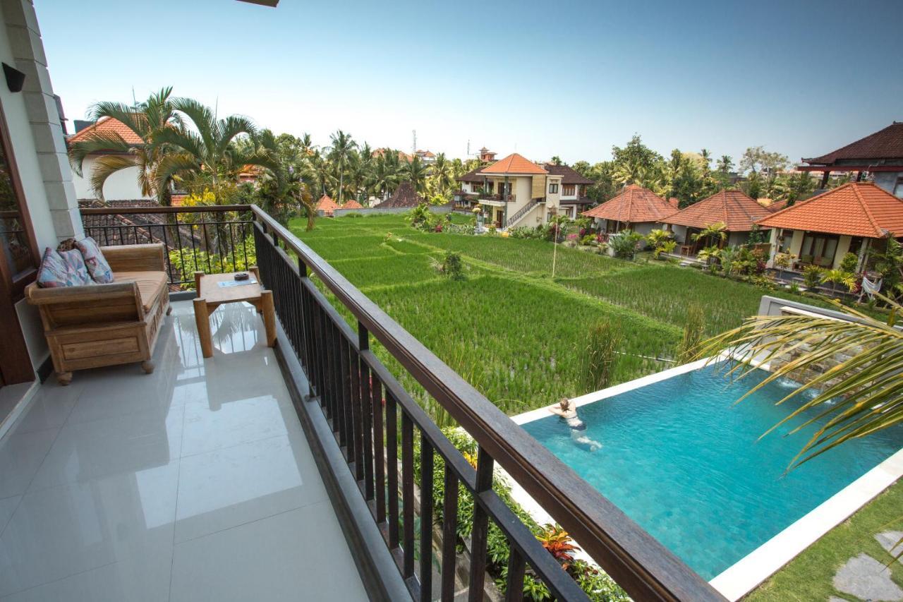 Puji Hostel&bungalow
