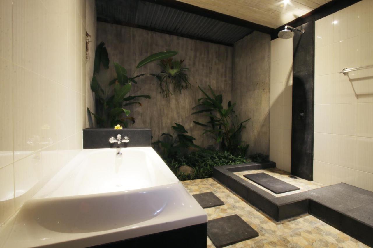 Villa The Forest *