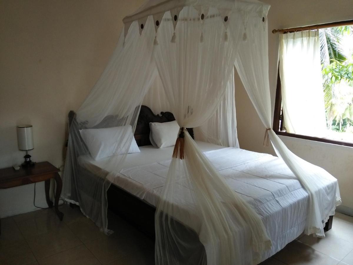 Wonder-land Guest house 3*