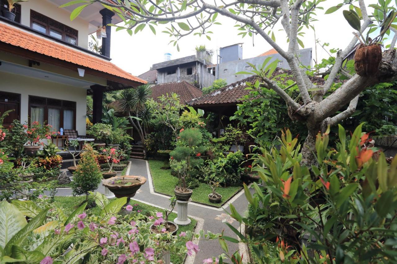Degeg Ubud (Bali)