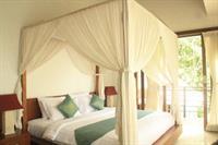 Villa View *