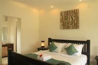 Villa View *