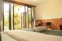 View Villa