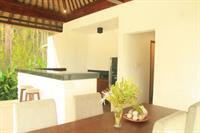 View Villa *