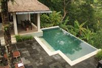 Villa View Ubud (Bali)