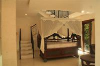 Villa View Ubud (Bali)