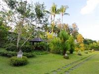 Villa View Ubud (Bali)
