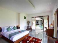 Villa View Ubud (Bali)
