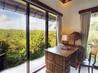 Villa View *