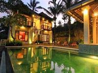 View Villa *