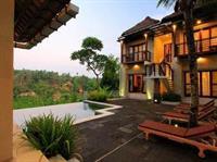 View Ubud (Bali)
