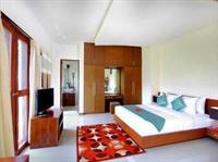 Villa View