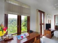 View Villa *