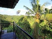 View Villa *