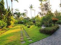 View Villa
