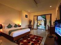 Villa View