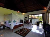 Villa View