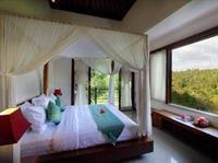 View Villa *