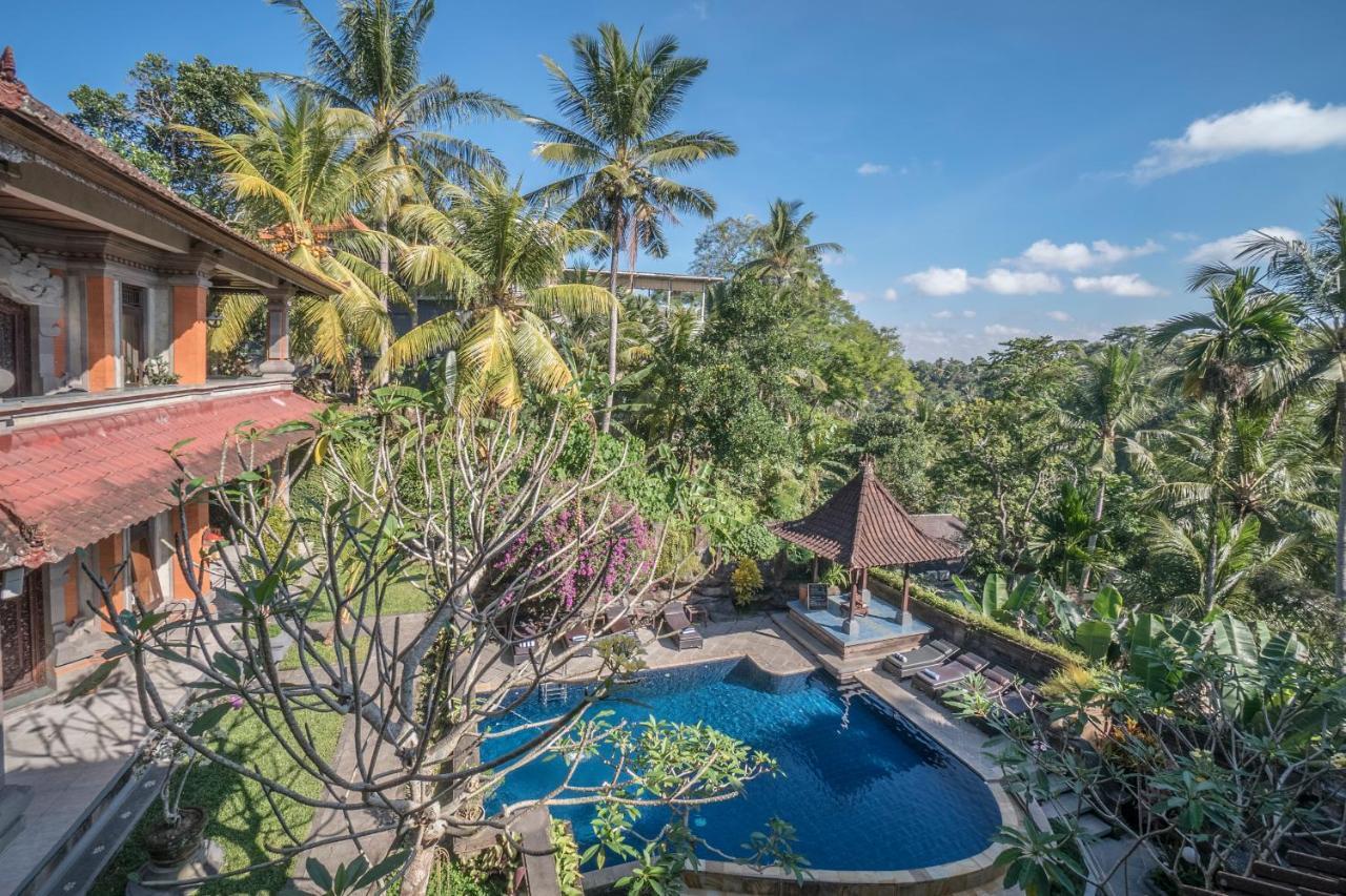 Nick's Hidden By Mahaputra-chse Certified Gasthof