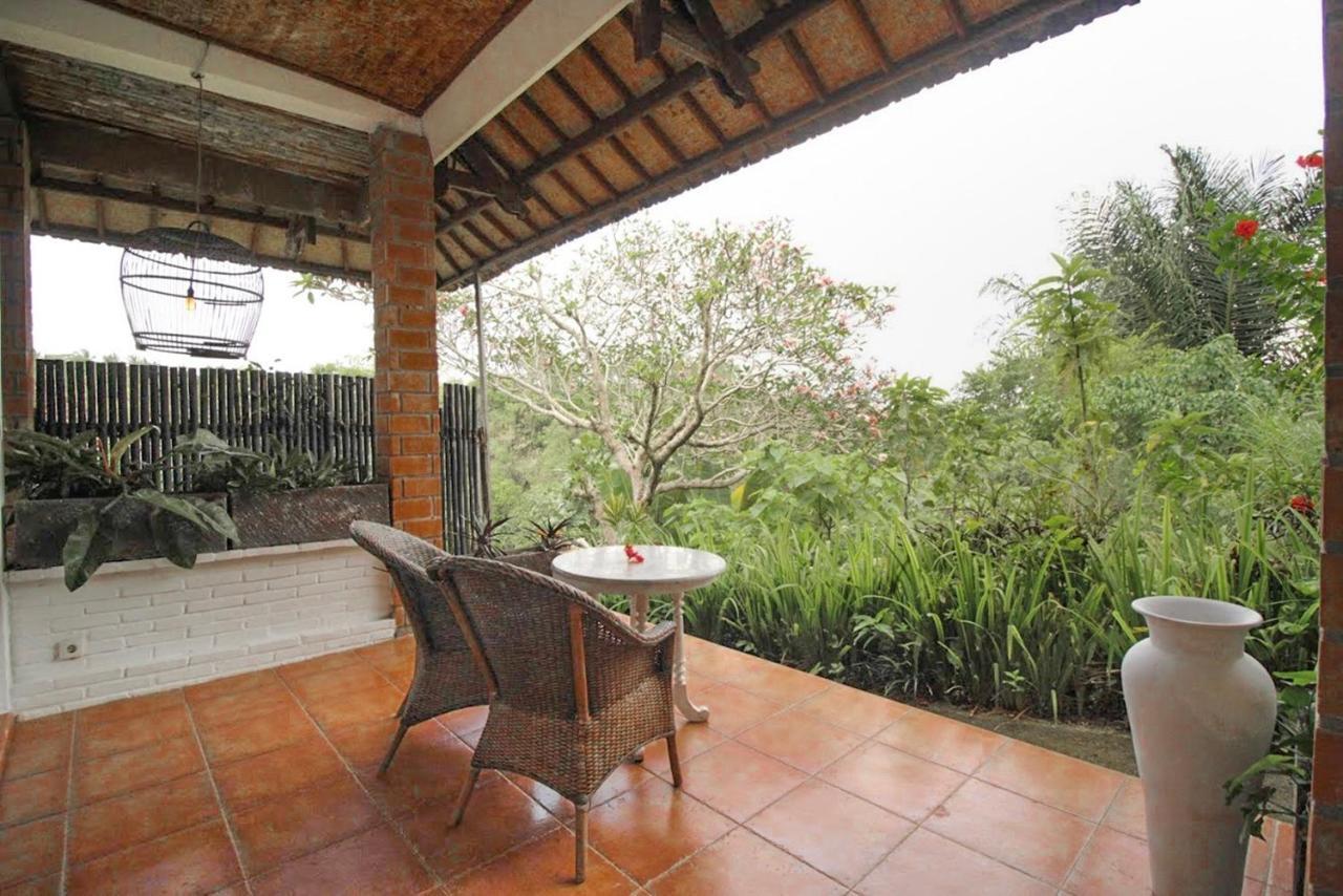 Taman Indrakila 3*