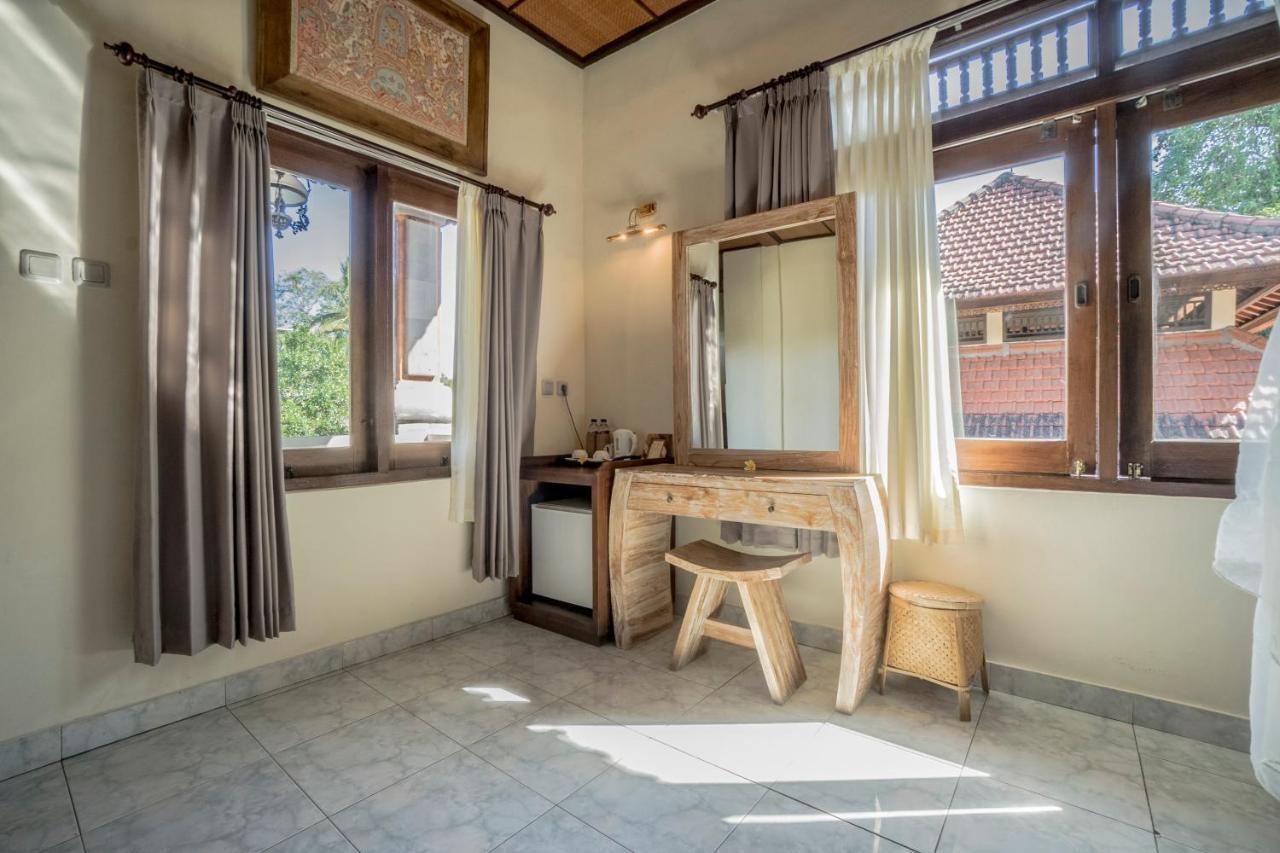 Gasthof Nick's Hidden By Mahaputra-chse Certified 2*