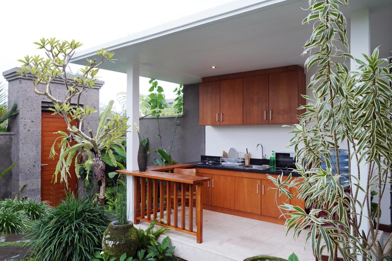 Villa Lod
