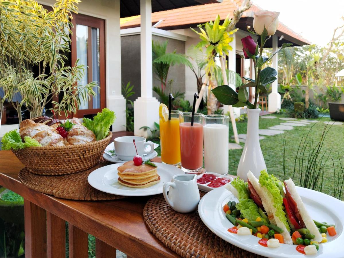 Villa Lod *