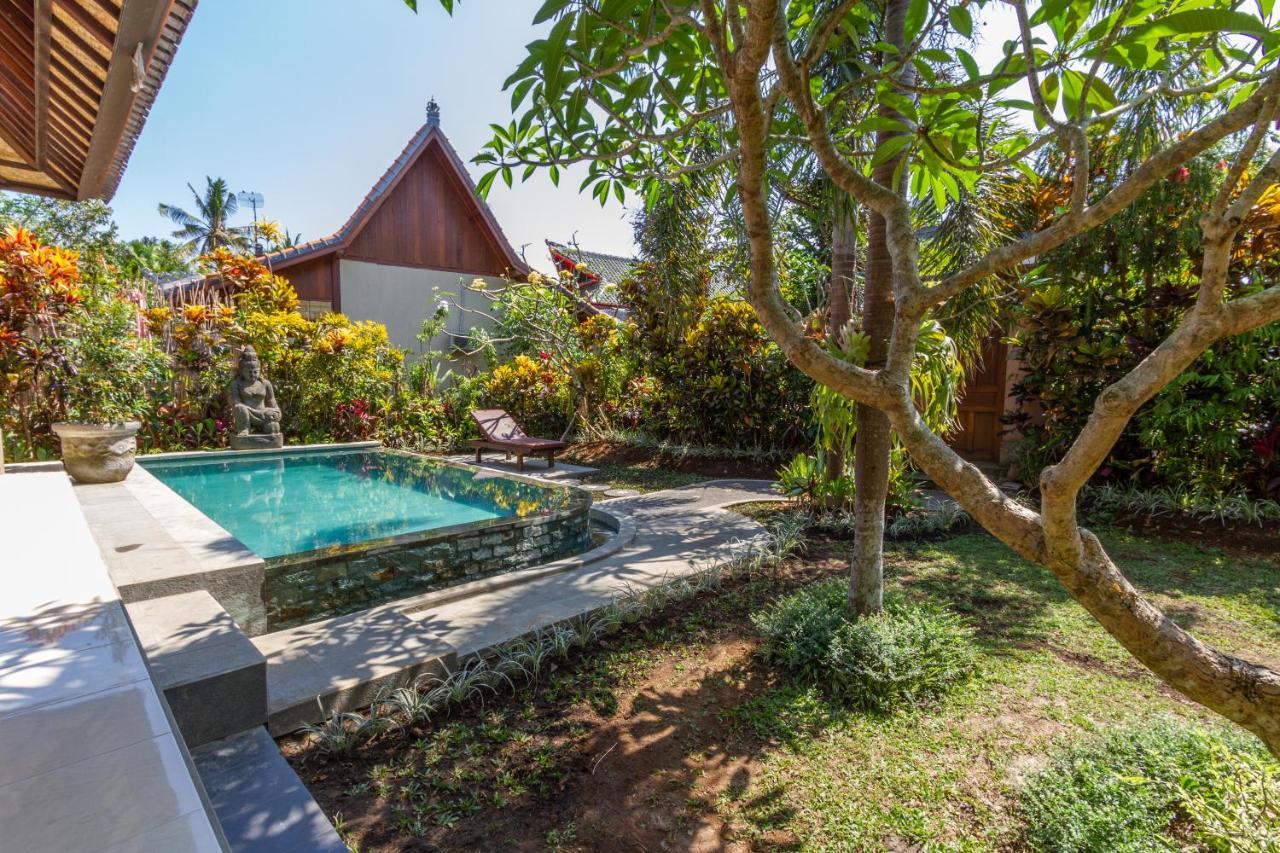 Maimai Sari Guest house