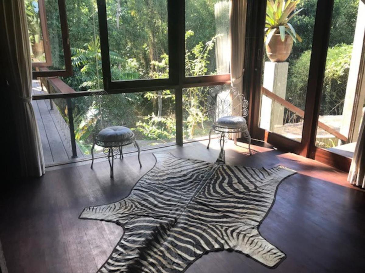 Dragon House - Your Dream House In Bali! Villa Ubud (Bali)