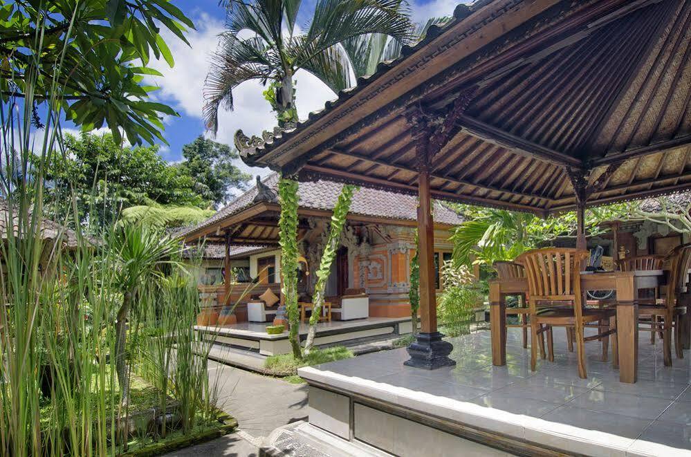 Pajar House & Hotel 3*