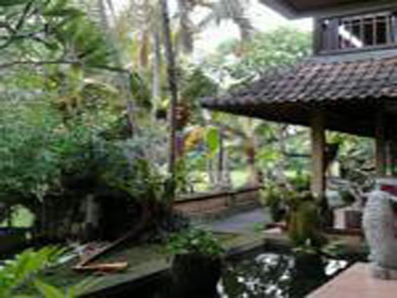 Jati